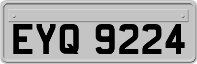 EYQ9224