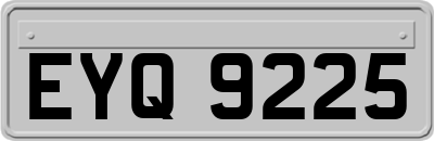 EYQ9225