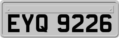 EYQ9226