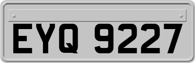 EYQ9227
