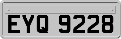 EYQ9228