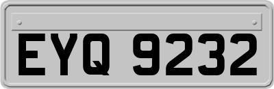 EYQ9232