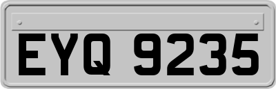 EYQ9235
