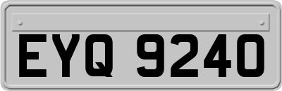 EYQ9240