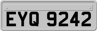 EYQ9242