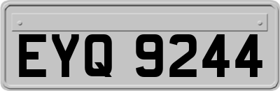 EYQ9244
