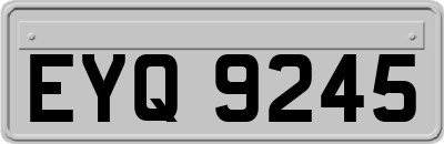 EYQ9245