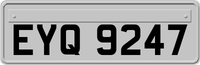 EYQ9247