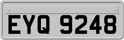 EYQ9248