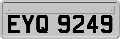 EYQ9249