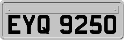 EYQ9250