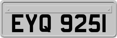EYQ9251