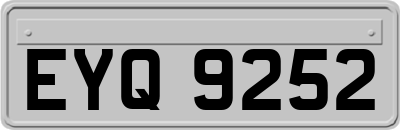 EYQ9252