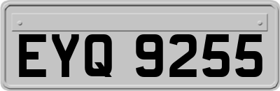 EYQ9255