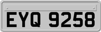 EYQ9258