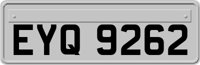 EYQ9262
