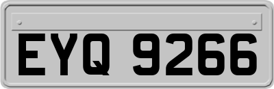 EYQ9266