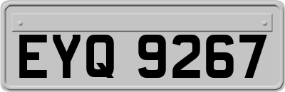 EYQ9267