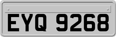 EYQ9268