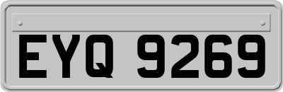 EYQ9269