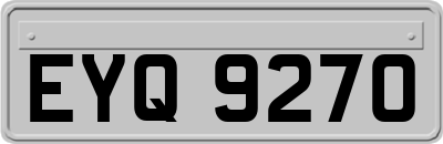 EYQ9270