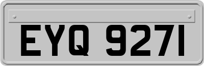 EYQ9271