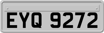 EYQ9272