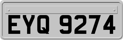 EYQ9274