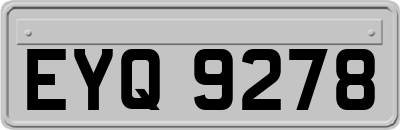 EYQ9278