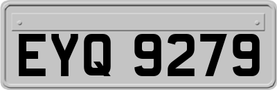 EYQ9279