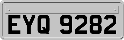 EYQ9282