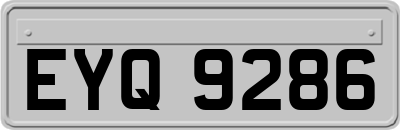 EYQ9286