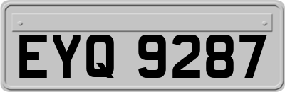 EYQ9287