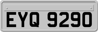 EYQ9290