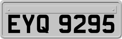 EYQ9295