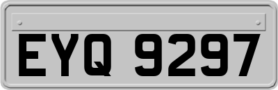 EYQ9297