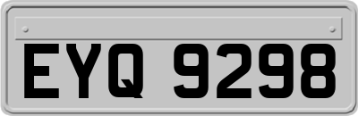 EYQ9298