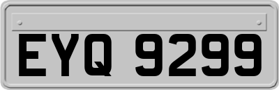 EYQ9299