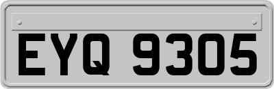 EYQ9305