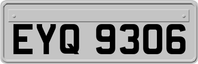 EYQ9306