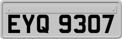 EYQ9307