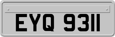 EYQ9311