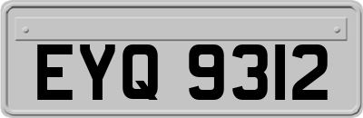 EYQ9312