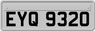 EYQ9320