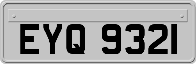 EYQ9321