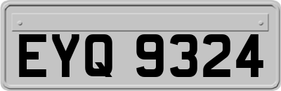 EYQ9324