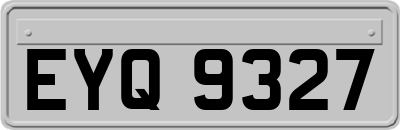 EYQ9327