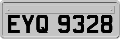 EYQ9328