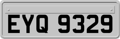 EYQ9329