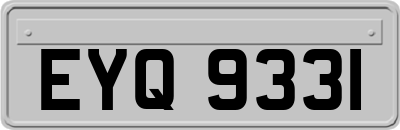 EYQ9331